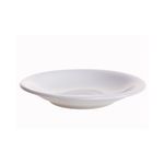 Plato-De-Sopa-Basico-Blanco-Turquia-1-245297