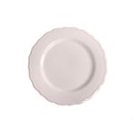 Plato-Playo-Ceramica-27-6-Cm-1-245300