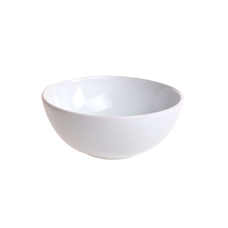 Bowl-14-7-Cm-Ceramica-Blanca-1-245342