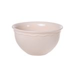Bowl-Mug-Basico-Blanco-Turquia-14-2-Cm-Ceramica-1-245442