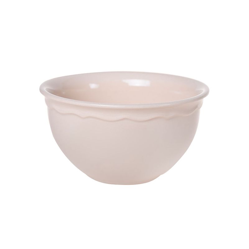 Bowl-Mug-Basico-Blanco-Turquia-14-2-Cm-Ceramica-1-245442