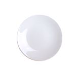 Plato-Postre-19-9-Ceramica-1-245444