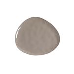 Plato-Playo-Umay-Vison-30-Cm-1-943814