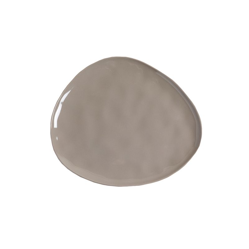 Plato-Playo-Umay-Vison-30-Cm-1-943814