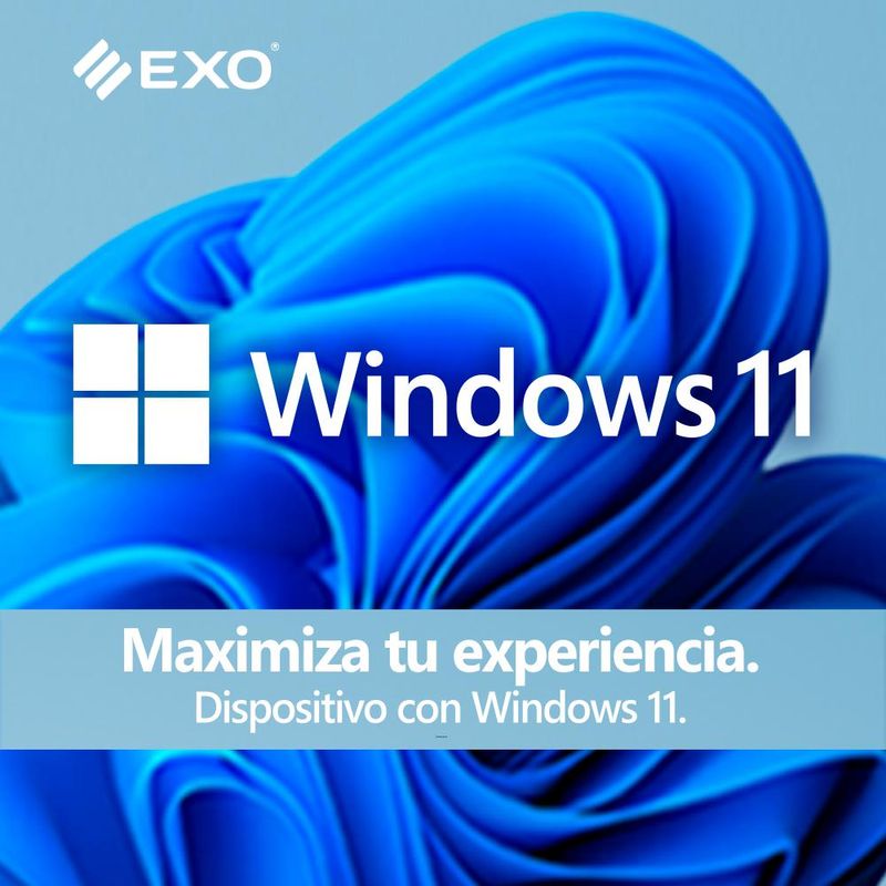 Notebook-Exo-Smart-Xq3k-9-2-944099