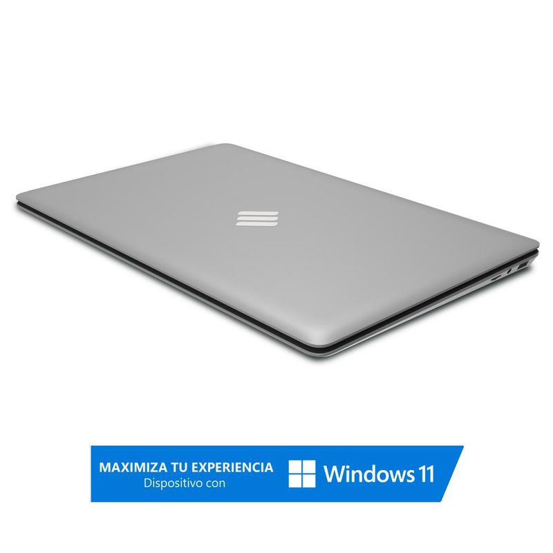 Notebook-Exo-Smart-Xq3k-9-6-944099