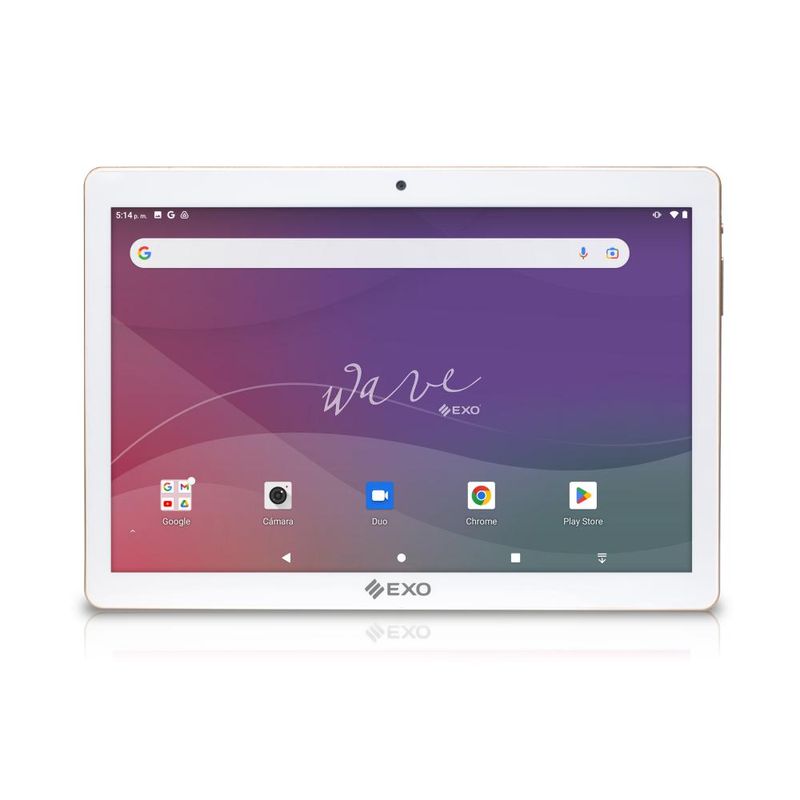 Tablet-Exo-Wave-I101t1-2-944092