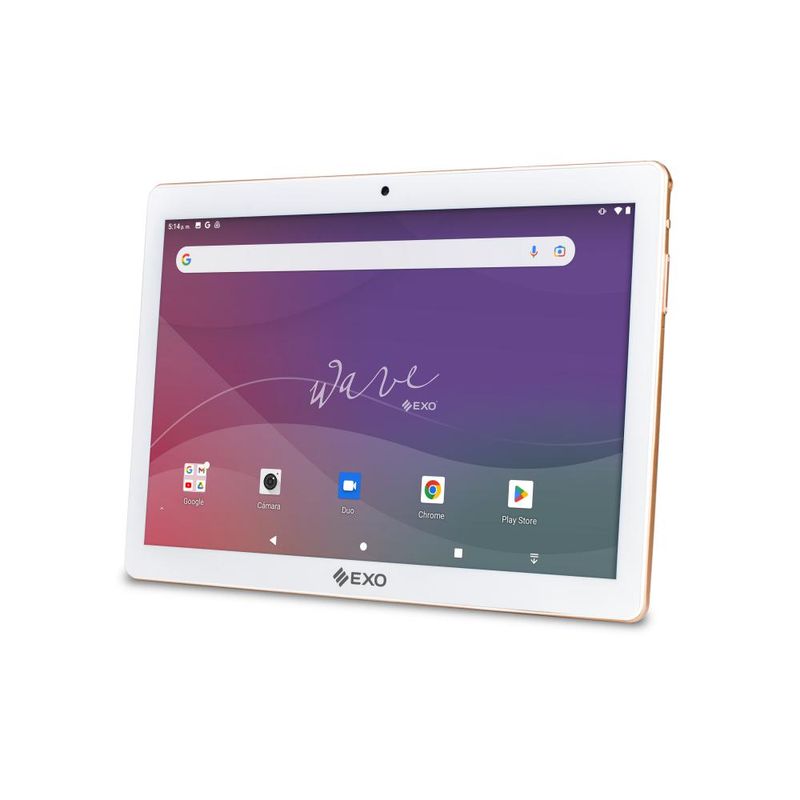 Tablet-Exo-Wave-I101t1-3-944092
