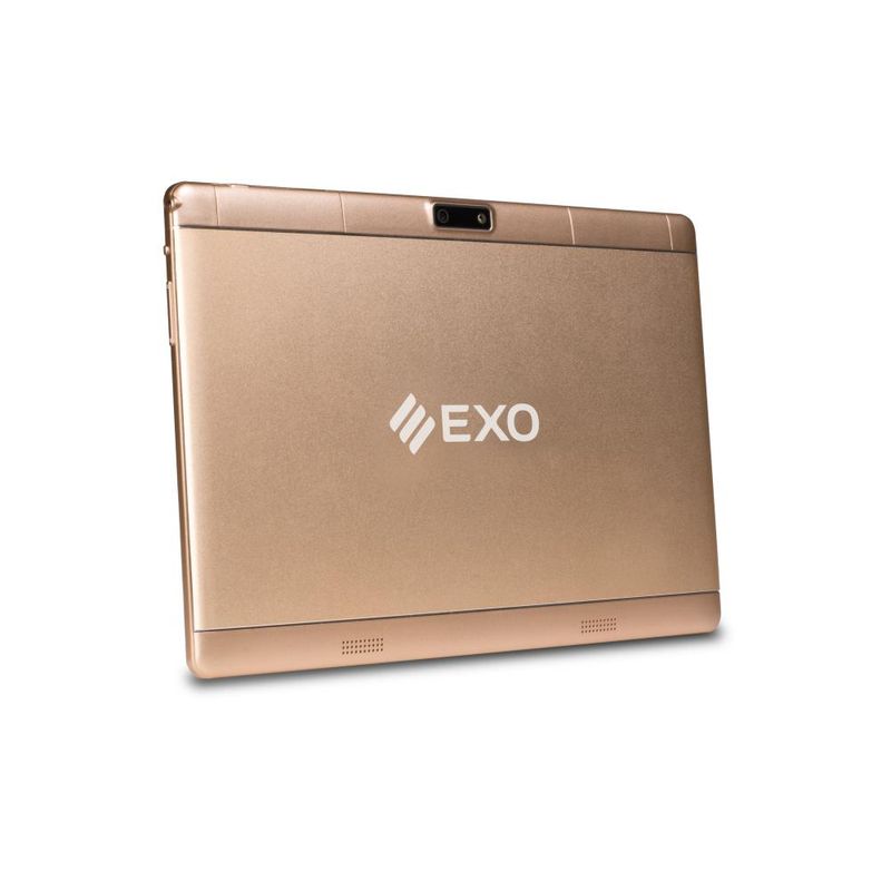 Tablet-Exo-Wave-I101t1-4-944092