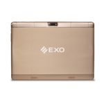 Tablet-Exo-Wave-I101t1-5-944092