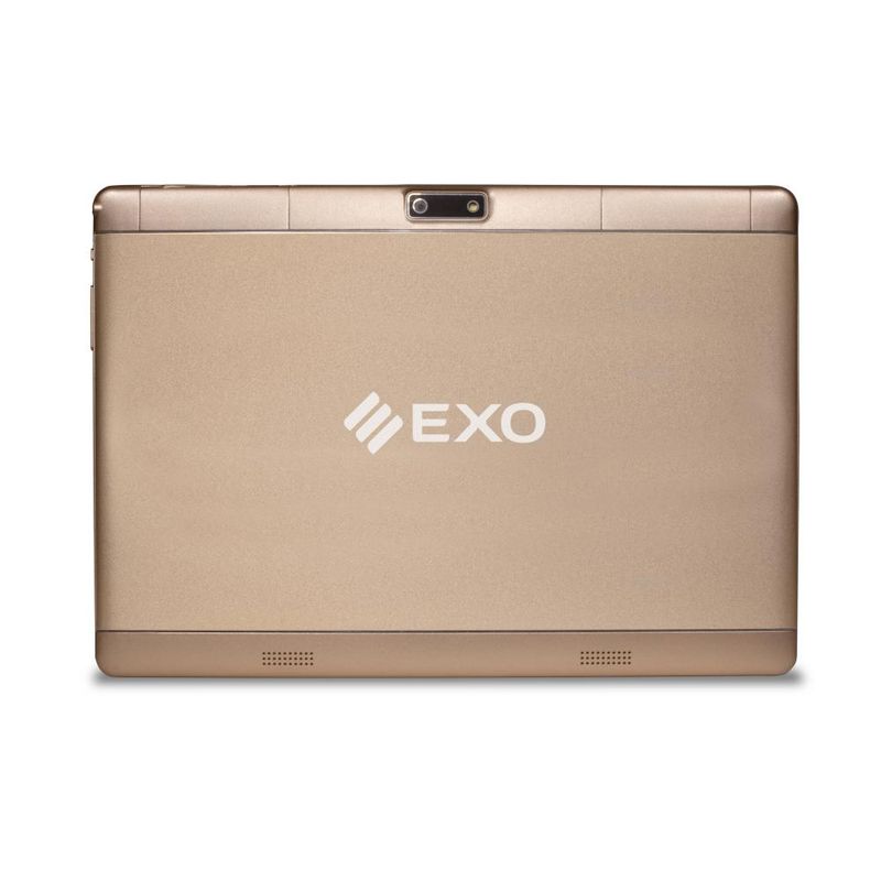 Tablet-Exo-Wave-I101t1-5-944092