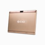 Tablet-Exo-Wave-I101t1-6-944092