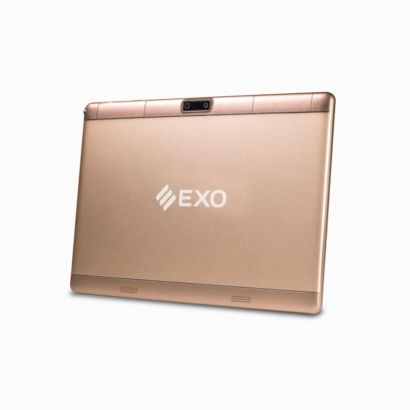 Tablet-Exo-Wave-I101t1-6-944092