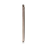 Tablet-Exo-Wave-I101t1-7-944092