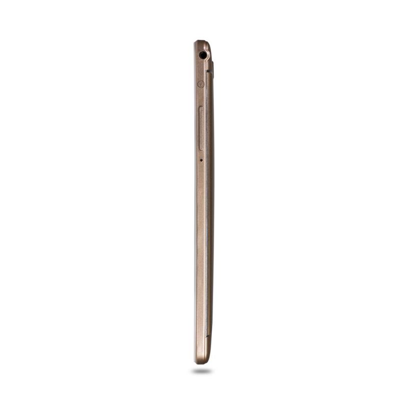 Tablet-Exo-Wave-I101t1-7-944092