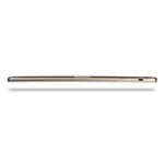 Tablet-Exo-Wave-I101t1-8-944092