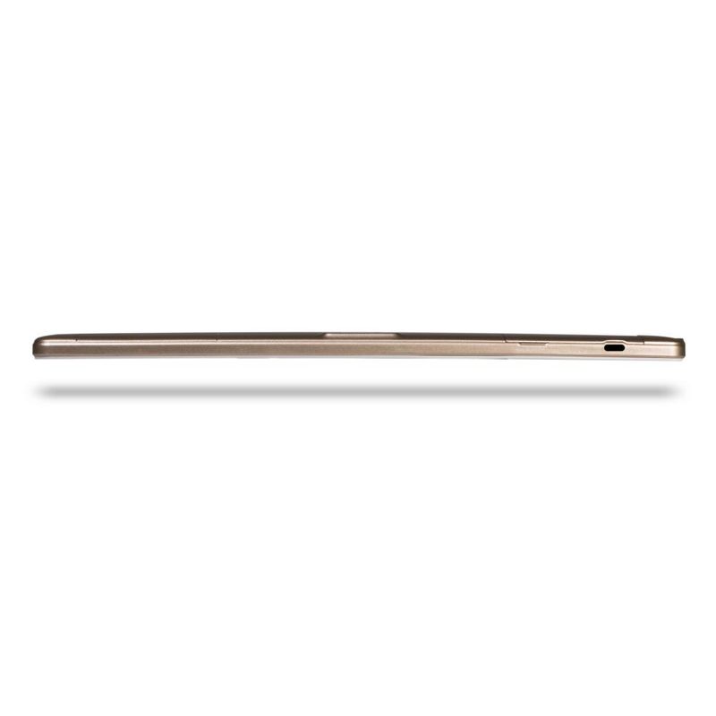 Tablet-Exo-Wave-I101t1-8-944092