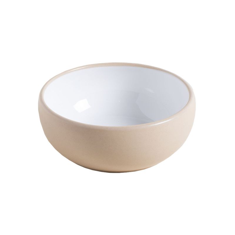 Bowl-Korba-Blanco-beige-15-Cm-1-943777