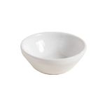 Bowl-Mardin-9x4-Cm-1-943828