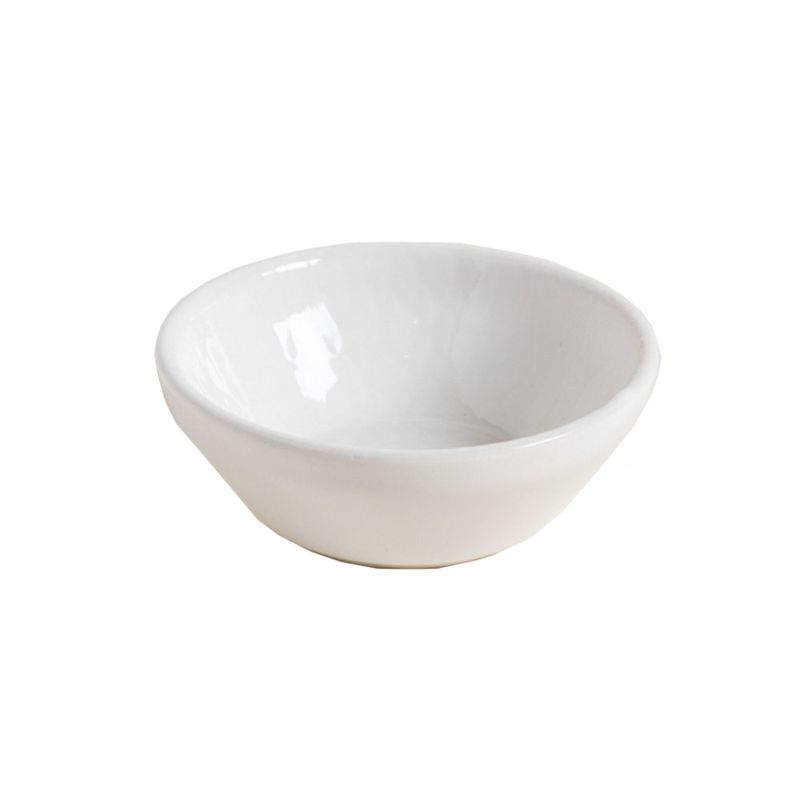 Bowl-Mardin-9x4-Cm-1-943828