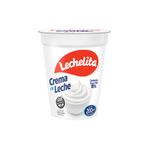 Crema-Lechelita-200ml-1-943951