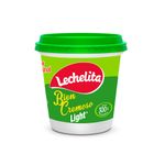 Queso-Crema-Descremada-Lechelita-300g-1-943964