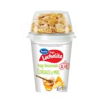 Yogurt-Light-Con-Cereal-Lechelita-165g-1-943968