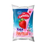 Yog-Entero-Lechelita-Frutilla-900g-1-943975