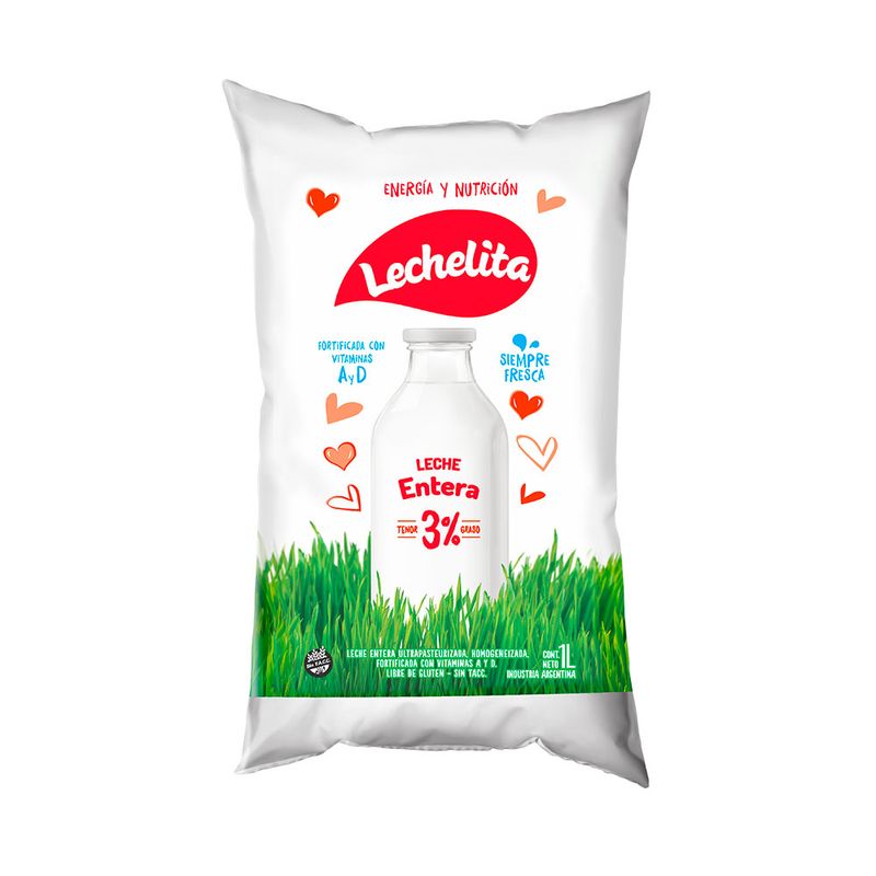 Leche-Uat-Entera-Lechelita-1l-Sachet-1-943976