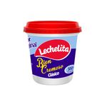 Queso-Crema-Entero-Lechelita-300g-1-943982