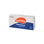 Manteca-Lechelita-100g-1-943983