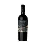 Vino-Finca-Magnolia-Negra-Malbec-Reserve-1-943997