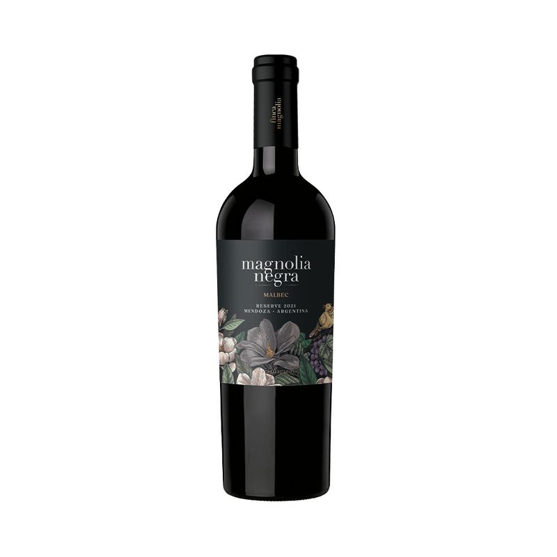 Vino-Finca-Magnolia-Negra-Malbec-Reserve-1-943997