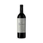 Vino-Los-Helechos-Reserva-Malbec-1-944001
