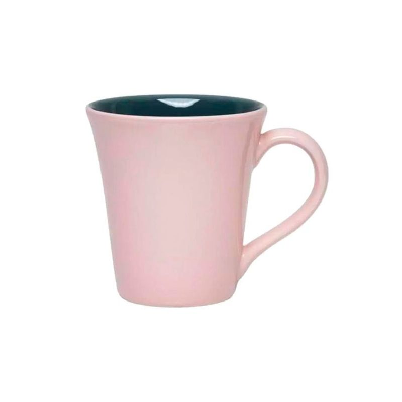 Jarro-Mug-Ceramica-Vde-rosa330-Cc-1-944003