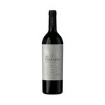 Vino-Los-Helechos-Reserva-Cabernet-1-944005