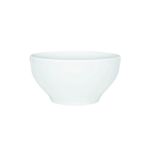 Bowl-Ceramica-French-Bco-600-Cc-1-944006