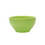Bowl-Ceramica-French-Vde-600-Cc-1-944008