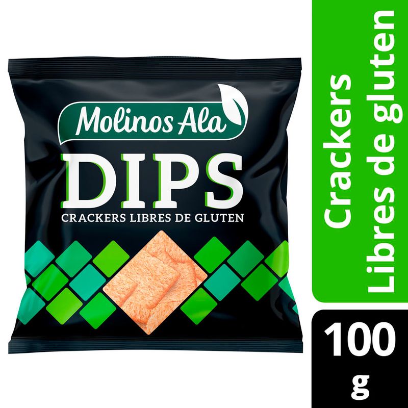 Cracker-Molinos-Ala-Dips-Arroz-Sin-Tacc-100g-1-944013