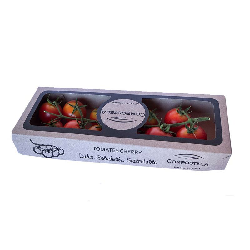Tomate-Redondo-Racimo-1-944053
