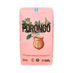 Yerba-Mate-Organica-Porongo-500g-1-944067