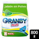 Jabon-Polvo-Granby-Plus-Matic-800g-1-944071