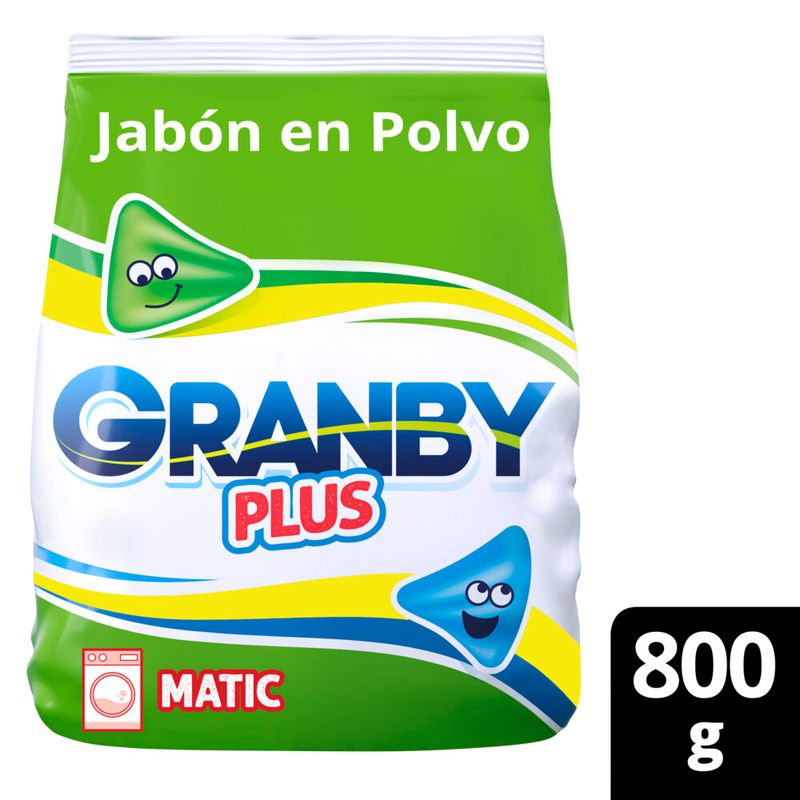 Jabon-Polvo-Granby-Plus-Matic-800g-1-944071