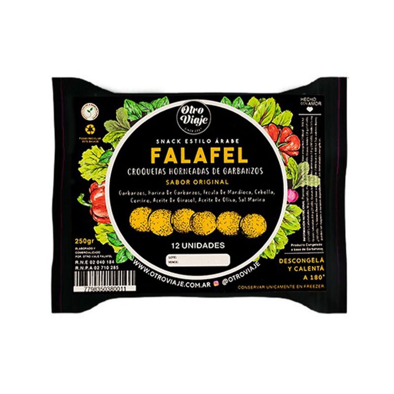 Falafel-Otro-Viaje-250g-1-944076