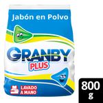 Jabon-Polvo-Granby-Plus-Lava-Mano-800g-1-944079