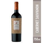 Vino-La-Celia-Reserva-Cab-Sauv-750cc-1-944086