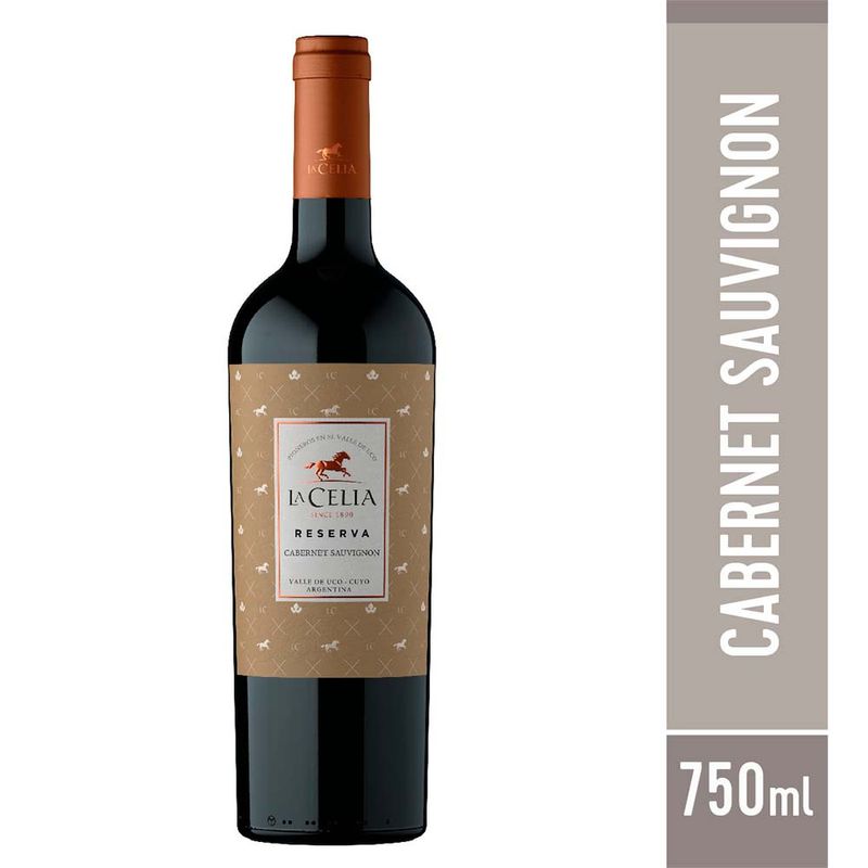 Vino-La-Celia-Reserva-Cab-Sauv-750cc-1-944086