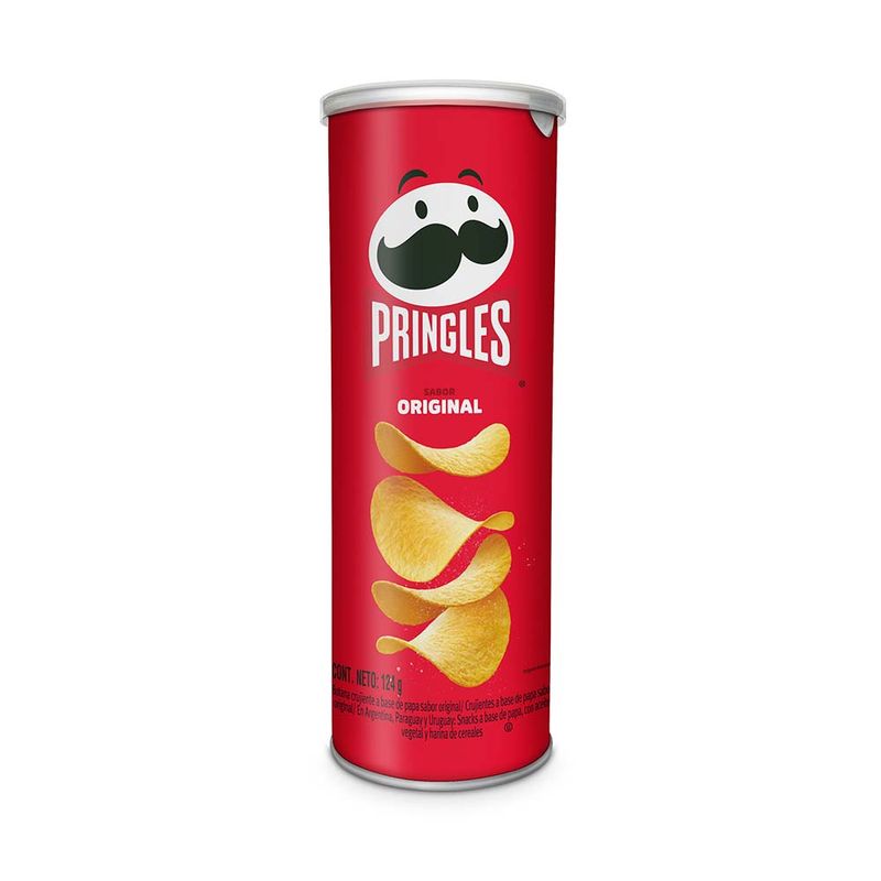 Papas-Pringles-Original-X124gs-1-944089