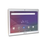 Tablet-Exo-Wave-I101t1-1-944092