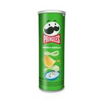 Papas-Pringles-Crema-Y-Cebolla-X124g-1-944093